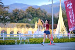 BIB: 
                            <button type="button" onclick="openModal(27828153)" class="btn btn-primary btn-sm float-right btn-popup" data-toggle="modal" data-target=".modal-high-quality">
                        <i class="fas fa-shopping-cart"></i> Add to Cart
                    </button>
                                            <button type="button" onclick="isThisMe(27828153, true)" class="btn btn-success btn-sm float-right btn-popup btn-isme hidden" data-toggle="tooltip" data-placement="bottom" title="นี่คือรูปของคุณใช่ไหม คลิกที่นี่เพื่อเอาเข้าอัลบั้ม">
                        <i class="fas fa-plus"></i> Add to album
                    </button>
                    <button type="button" onclick="isThisMe(27828153, false)" class="btn btn-warning btn-sm float-right btn-popup btn-isnotme hidden">
                        <i class="fas fa-ban"></i> Remove from album
                    </button>